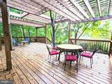 24 Blue Ridge Road - Photo 29