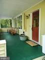 24 Blue Ridge Road - Photo 3