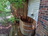 24 Blue Ridge Road - Photo 35