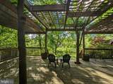 24 Blue Ridge Road - Photo 36
