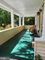 24 Blue Ridge Road - Photo 4
