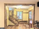 24 Blue Ridge Road - Photo 5