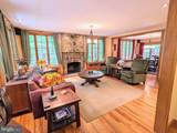 24 Blue Ridge Road - Photo 6