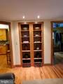 24 Blue Ridge Road - Photo 7