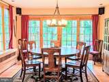 24 Blue Ridge Road - Photo 8