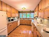 24 Blue Ridge Road - Photo 9