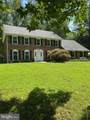 15201 Grey Fox Road - Photo 1