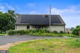 15201 Grey Fox Road - Photo 10