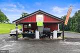 15201 Grey Fox Road - Photo 11