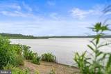 15201 Grey Fox Road - Photo 9