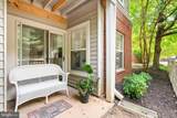 1725 Ascot Way - Photo 11