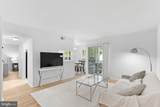 1725 Ascot Way - Photo 3
