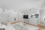1725 Ascot Way - Photo 4