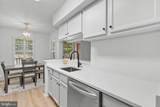 1725 Ascot Way - Photo 6