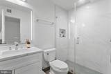1725 Ascot Way - Photo 8