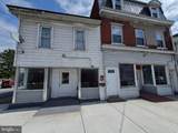 170 Valley & 2 South Spruce Street - Photo 1