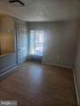 170 Valley & 2 South Spruce Street - Photo 10