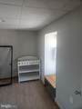 170 Valley & 2 South Spruce Street - Photo 11