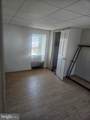 170 Valley & 2 South Spruce Street - Photo 12