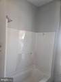 170 Valley & 2 South Spruce Street - Photo 13