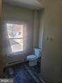 170 Valley & 2 South Spruce Street - Photo 14