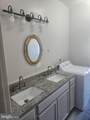 170 Valley & 2 South Spruce Street - Photo 15
