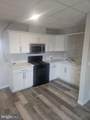170 Valley & 2 South Spruce Street - Photo 16