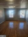 170 Valley & 2 South Spruce Street - Photo 17