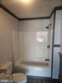 170 Valley & 2 South Spruce Street - Photo 18