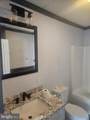 170 Valley & 2 South Spruce Street - Photo 19