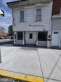 170 Valley & 2 South Spruce Street - Photo 2