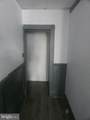 170 Valley & 2 South Spruce Street - Photo 20