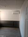170 Valley & 2 South Spruce Street - Photo 21