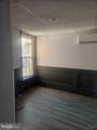 170 Valley & 2 South Spruce Street - Photo 22