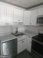 170 Valley & 2 South Spruce Street - Photo 23
