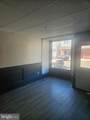170 Valley & 2 South Spruce Street - Photo 24