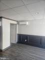 170 Valley & 2 South Spruce Street - Photo 25