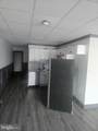 170 Valley & 2 South Spruce Street - Photo 26