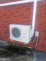 170 Valley & 2 South Spruce Street - Photo 27