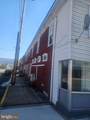 170 Valley & 2 South Spruce Street - Photo 28