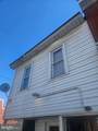 170 Valley & 2 South Spruce Street - Photo 29