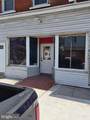 170 Valley & 2 South Spruce Street - Photo 3