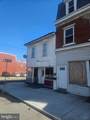 170 Valley & 2 South Spruce Street - Photo 30