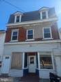 170 Valley & 2 South Spruce Street - Photo 31