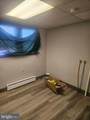 170 Valley & 2 South Spruce Street - Photo 32