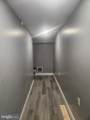 170 Valley & 2 South Spruce Street - Photo 33