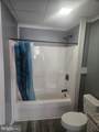 170 Valley & 2 South Spruce Street - Photo 34