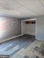 170 Valley & 2 South Spruce Street - Photo 35