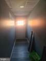 170 Valley & 2 South Spruce Street - Photo 36