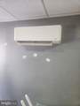 170 Valley & 2 South Spruce Street - Photo 37